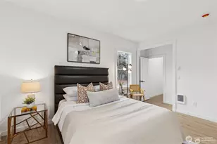 4002 Courtland Pl S, Seattle, WA 98118 - Photo 10