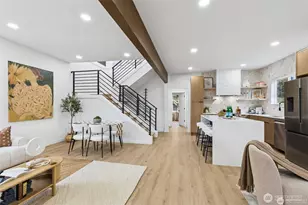 4002 Courtland Pl S, Seattle, WA 98118 - Photo 4