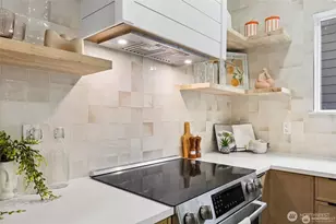 4002 Courtland Pl S, Seattle, WA 98118 - Photo 6