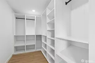 4002 Courtland Pl S, Seattle, WA 98118 - Photo 24