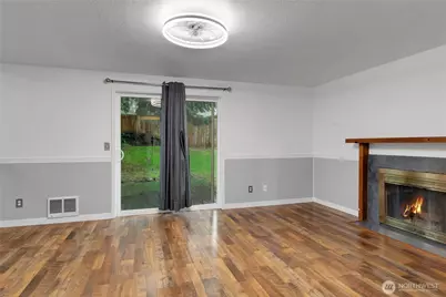 8600 Oxford Avenue SE, Lacey, WA 98503 - Photo 8