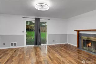 8600 Oxford Ave SE, Lacey, WA 98503 - Photo 8