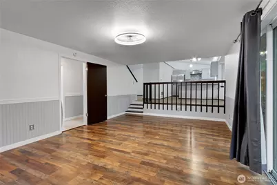 8600 Oxford Avenue SE, Lacey, WA 98503 - Photo 6