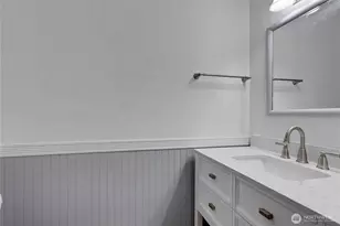 8600 Oxford Ave SE, Lacey, WA 98503 - Photo 24