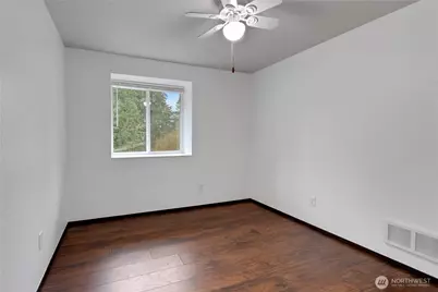 8600 Oxford Avenue SE, Lacey, WA 98503 - Photo 22