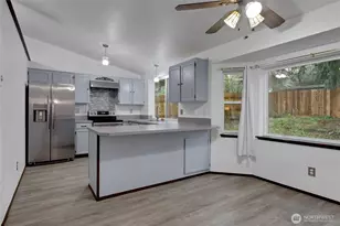 8600 Oxford Ave SE, Lacey, WA 98503 - Photo 10