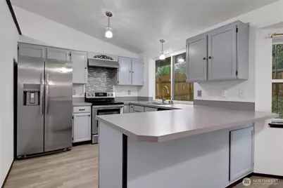 8600 Oxford Avenue SE, Lacey, WA 98503 - Photo 12