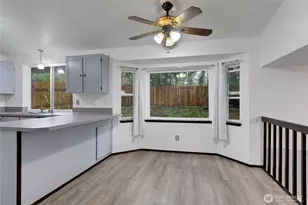 8600 Oxford Ave SE, Lacey, WA 98503 - Photo 10