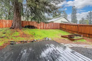8600 Oxford Ave SE, Lacey, WA 98503 - Photo 26