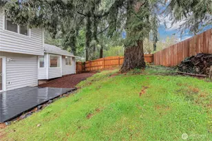8600 Oxford Ave SE, Lacey, WA 98503 - Photo 28