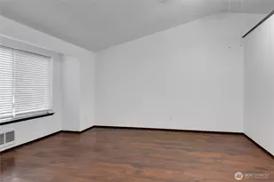 8600 Oxford Ave SE, Lacey, WA 98503 - Photo 16