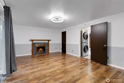 8600 Oxford Avenue SE, Lacey, WA 98503 - Photo 6