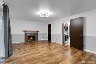 8600 Oxford Ave SE, Lacey, WA 98503 - Photo 6