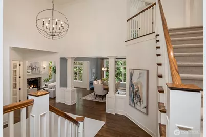 13609 NE 28th Street, Bellevue, WA 98005 - Photo 12