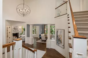 13609 NE 28th St, Bellevue, WA 98005 - Photo 12