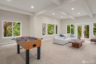 13609 NE 28th St, Bellevue, WA 98005 - Photo 20