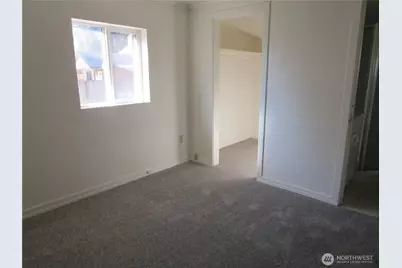 14514 Portland Avenue SW, Lakewood, WA 98498 - Photo 6