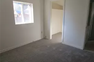 14514 Portland Ave SW, Lakewood, WA 98498 - Photo 6