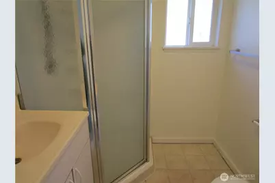 14514 Portland Avenue SW, Lakewood, WA 98498 - Photo 4