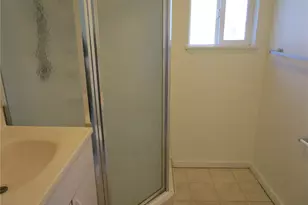 14514 Portland Ave SW, Lakewood, WA 98498 - Photo 4