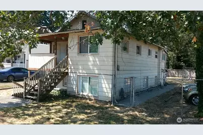 14514 Portland Avenue SW, Lakewood, WA 98498 - Photo 2