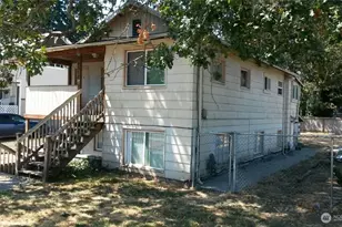 14514 Portland Ave SW, Lakewood, WA 98498 - Photo 2