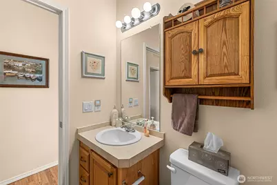 1849 Heritage Drive, Wenatchee, WA 98801 - Photo 16