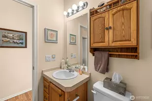 1849 Heritage Dr, Wenatchee, WA 98801 - Photo 16