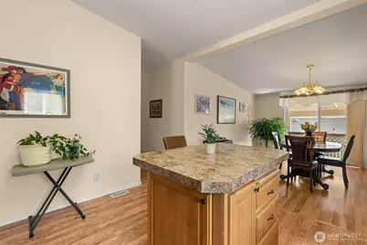 1849 Heritage Drive, Wenatchee, WA 98801 - Photo 10