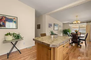 1849 Heritage Dr, Wenatchee, WA 98801 - Photo 10