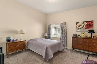 1849 Heritage Drive, Wenatchee, WA 98801 - Photo 20