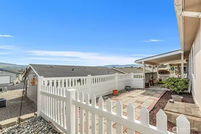 1849 Heritage Drive, Wenatchee, WA 98801 - Photo 30