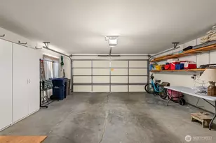 1849 Heritage Dr, Wenatchee, WA 98801 - Photo 34