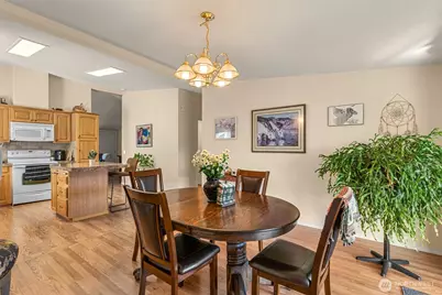 1849 Heritage Drive, Wenatchee, WA 98801 - Photo 12