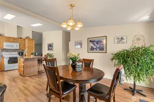 1849 Heritage Dr, Wenatchee, WA 98801 - Photo 12