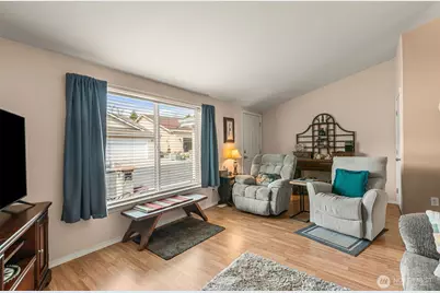 1849 Heritage Drive, Wenatchee, WA 98801 - Photo 6