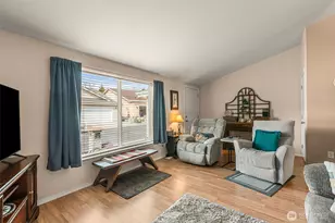 1849 Heritage Dr, Wenatchee, WA 98801 - Photo 6