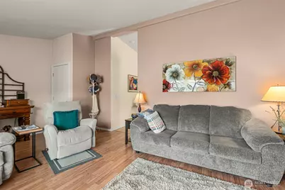 1849 Heritage Drive, Wenatchee, WA 98801 - Photo 24