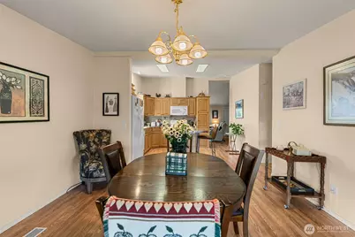 1849 Heritage Drive, Wenatchee, WA 98801 - Photo 14