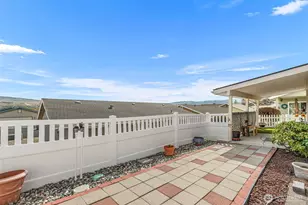 1849 Heritage Dr, Wenatchee, WA 98801 - Photo 28