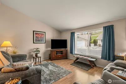 1849 Heritage Drive, Wenatchee, WA 98801 - Photo 4