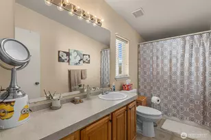 1849 Heritage Dr, Wenatchee, WA 98801 - Photo 22