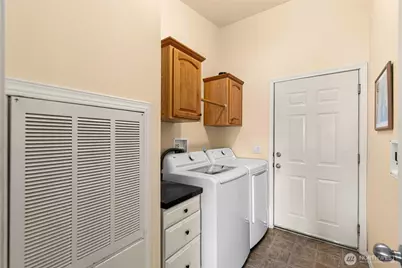 1849 Heritage Drive, Wenatchee, WA 98801 - Photo 18