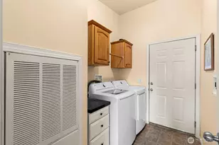 1849 Heritage Dr, Wenatchee, WA 98801 - Photo 18