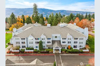 4081 224th Lane SE #210, Issaquah, WA 98029 - Photo 1