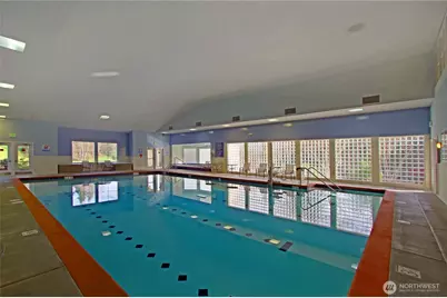 4081 224th Lane SE #210, Issaquah, WA 98029 - Photo 34