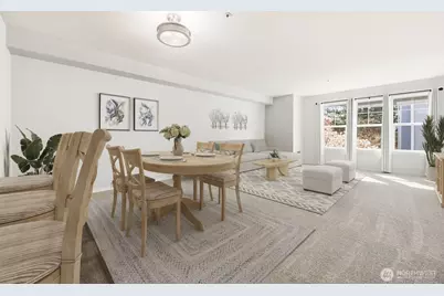 4081 224th Lane SE #210, Issaquah, WA 98029 - Photo 10