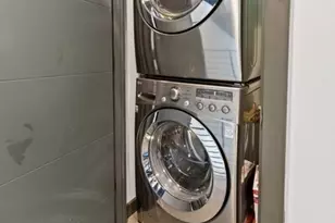 4417 N Corliss Ave, Seattle, WA 98103 - Photo 8