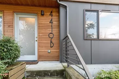 4417 N Corliss Avenue #B, Seattle, WA 98103 - Photo 10