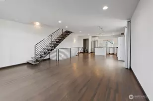 4417 N Corliss Ave, Seattle, WA 98103 - Photo 2